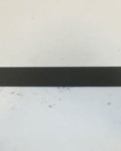 DIVERTER,EGG,UNIVERSAL